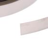 2M 8Mm X 0.15 Pure Ni Plate Nickel Strip Tape For Li 18650 Battery Spot Welding