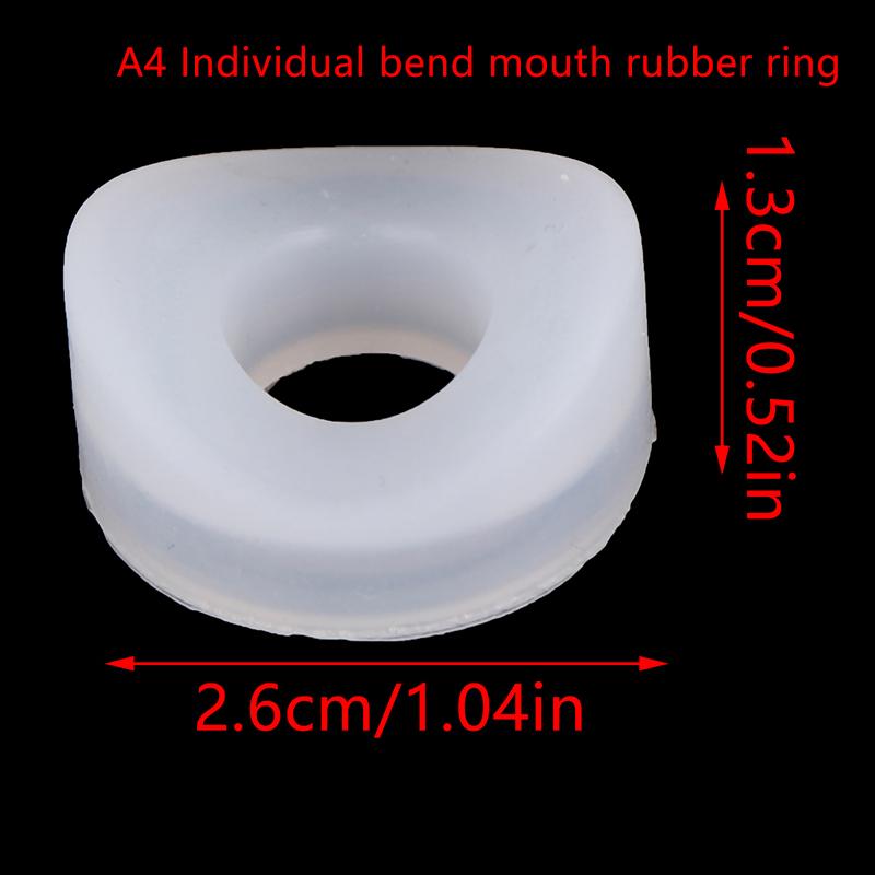 Силиконовые банки для массажа Health B7 банки для вакуумного баночного массажа китайской медицины Ventosa Terapia Пластиковая банка для пальцев, маленькая газовая