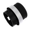 Radio Control Knob 84175369 Compatible with For Chevrolet For Impala 2014 2015 2016 2017 2018 2019 2020 OEM ReplacementGood product
