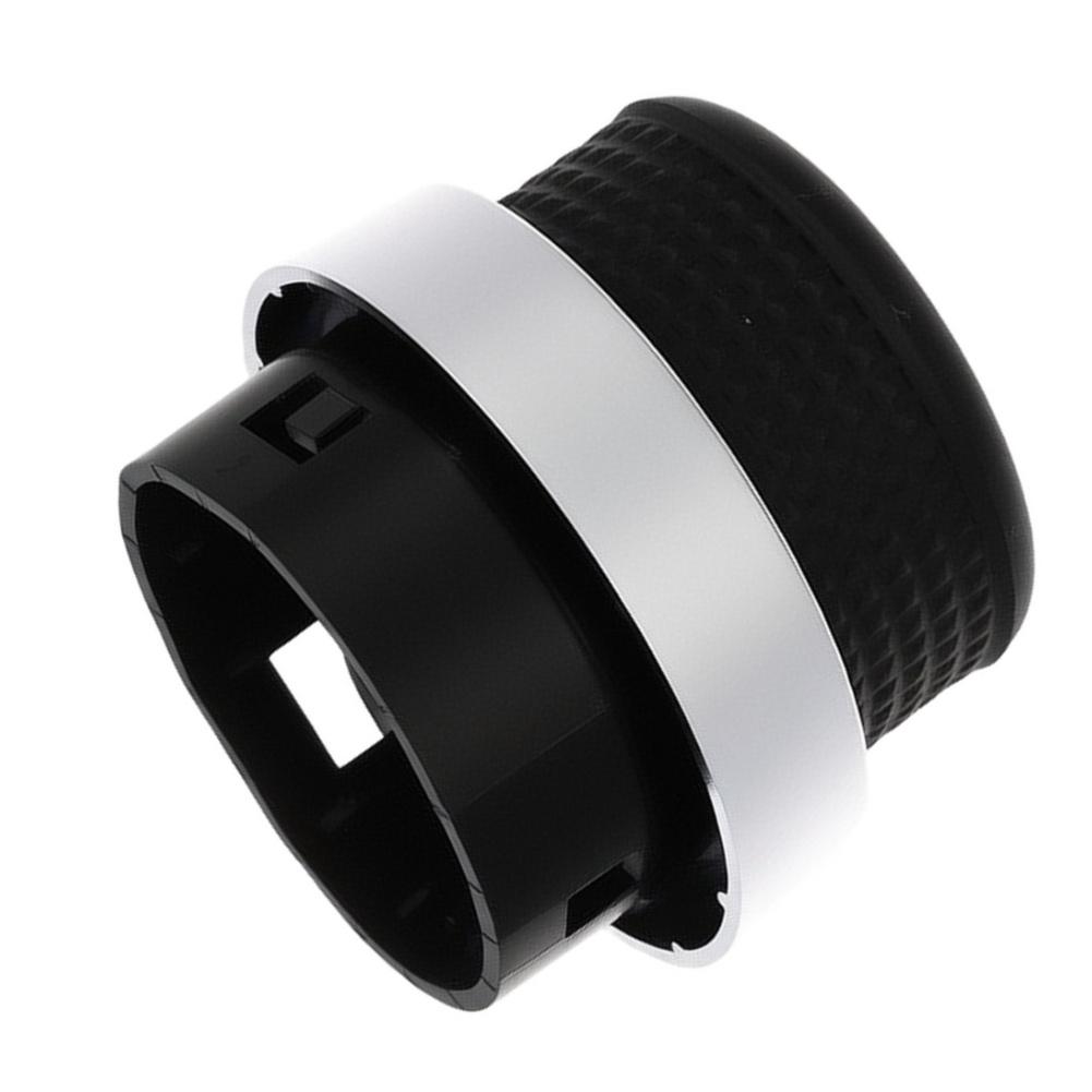 Radio Control Knob 84175369 Compatible with For Chevrolet For Impala 2014 2015 2016 2017 2018 2019 2020 OEM ReplacementGood product
