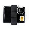 15-контактный CDI 0180-153000 Подходит для CFMoto 500cc CF500