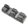 Front Left Driver Side Window Electric Switch Car Accessories New 93571-2S050 For Hyundai IX35 TUCSON 2010-2015