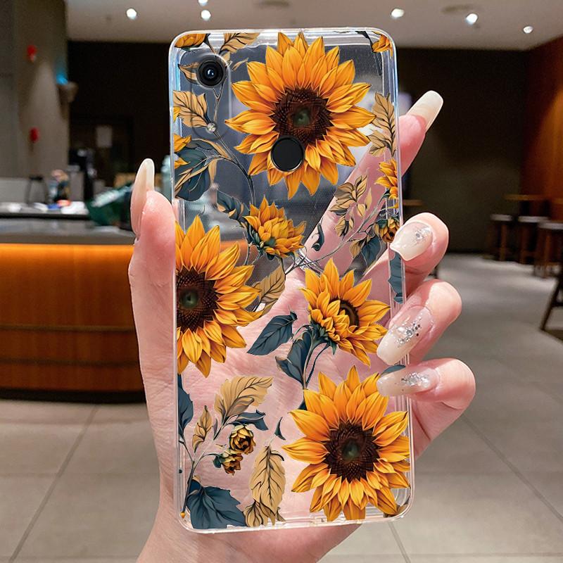 Чехол для Honor 8A JAT-L41 JAT-LX1 JAT-LX3 Чехол для телефона Эстетичный Роскошный Милый Крутой Мальчик Девочки Прозрачный Мягкий Силикон Задняя крышка