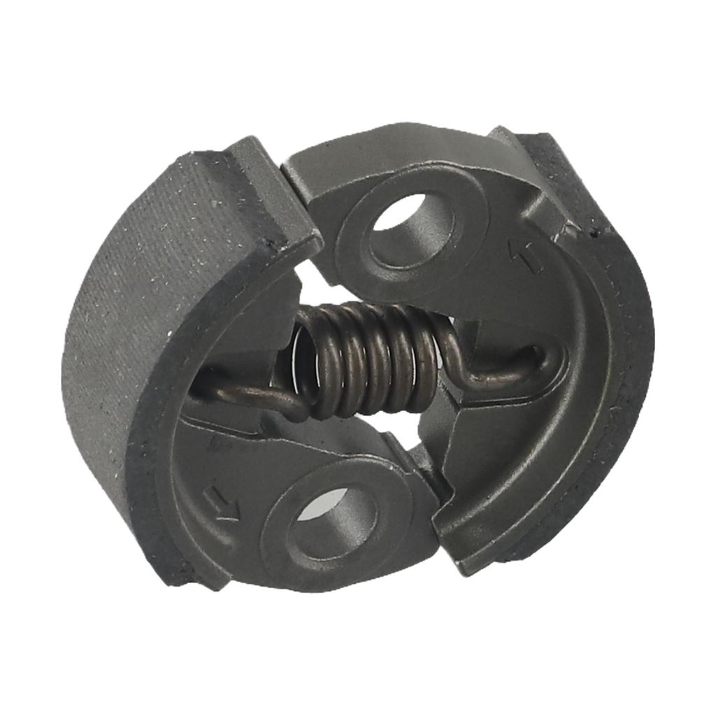 Сцепление в сборе для триммеров GX22 GX25/GX25N/GX25NT GX25T HHT25S UMK422 UMK425