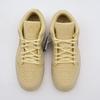 FZ3972-294 Nike Air Jordan 1 Low SE Песочный (Женский)