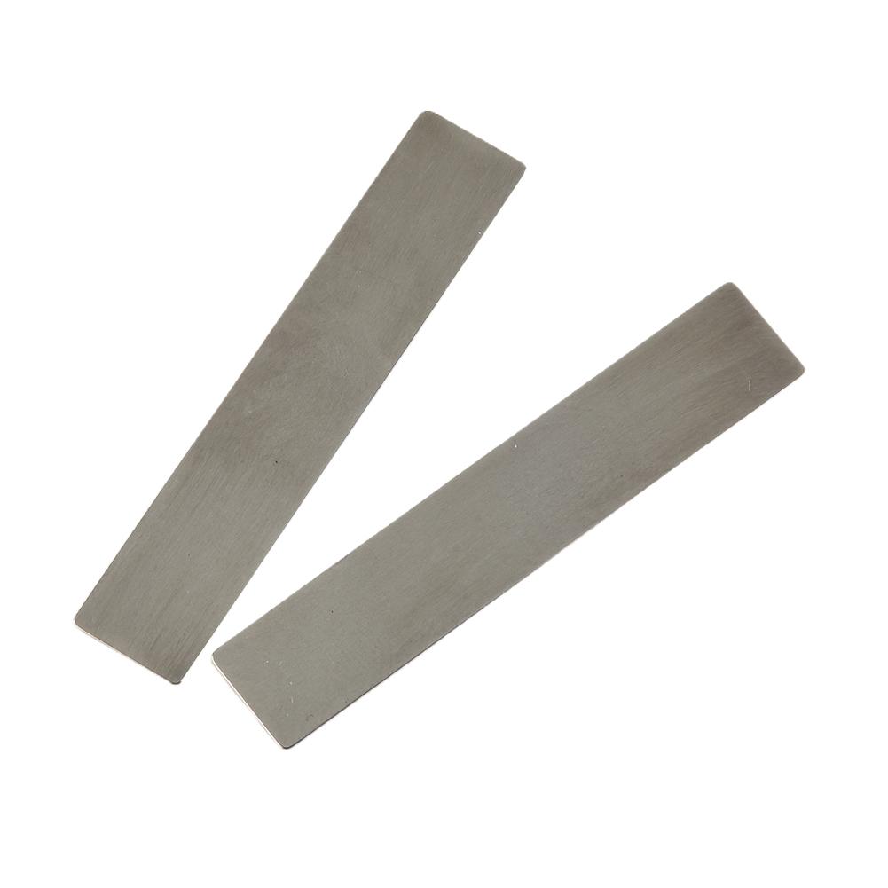 Клапанная пластина цилиндра поршневого воздушного компрессора, отверстие в отверстие 62 мм, фитинг воздушного насоса