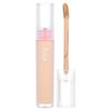 Dont Settle, Flexible & Seamless Concealer, 06 Boba Tea, 7G(0.24Oz)