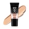 Maybelline BB-крем SP BB Aura Radiant 01 Натуральный Охра Глянцевый SPF18/PA+++