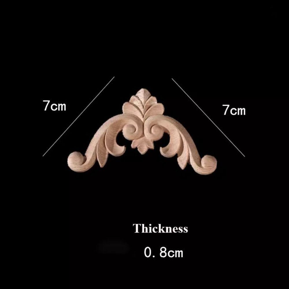 Сплошной цвет, ножки для мебели, разные стили, украшения, статуэтки, аксессуары, домашний декор