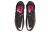 Nike Phantom GT2 Academy FlyEase Mg Поколение Пакет Металлический Медный DR5962-810