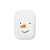 WINS UVC LED Portable Toothbrush Sterilizer (snowman)