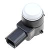 Новый 25961349 0263003908 подходит для Chevrolet Opel Cadillac GMC Buick PDC датчик парковки автомобильные аксессуары