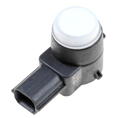 Новый 25961349 0263003908 подходит для Chevrolet Opel Cadillac GMC Buick PDC датчик парковки автомобильные аксессуары