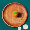 3D Mooncake Mold Flower-shaped Pastry Making Tools Cookie Stamp Mould  Kitchen DIY