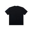 Drew House Logo Tee DR-SS22-118