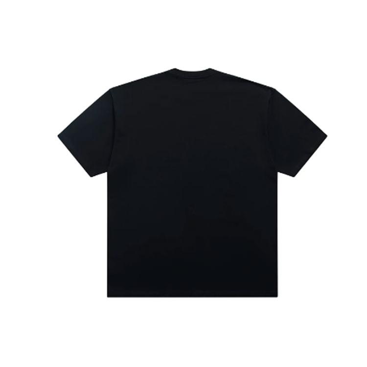 Drew House Logo Tee DR-SS22-118