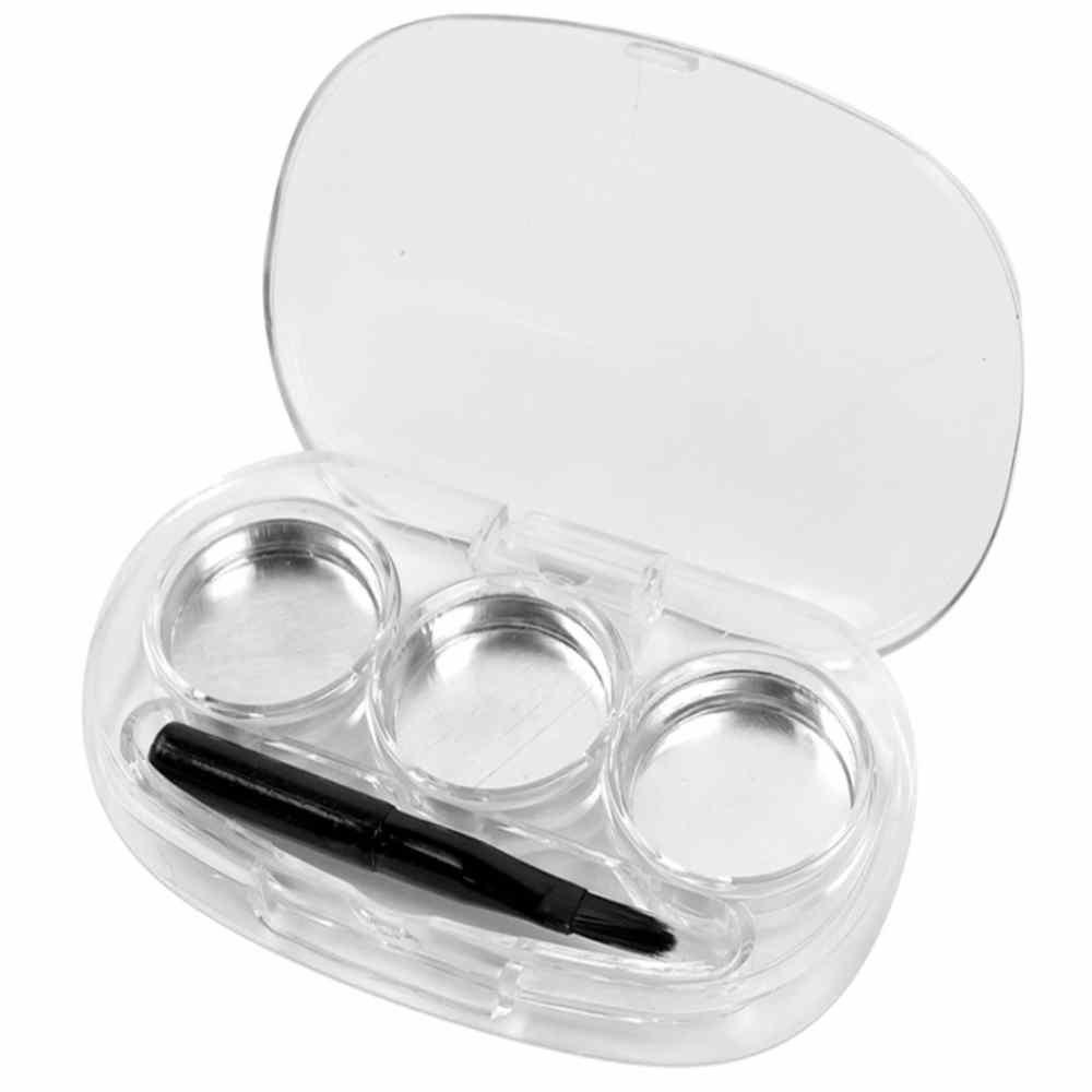 YGSA Lipstick Multi Palette Lipstick Empty Bottle