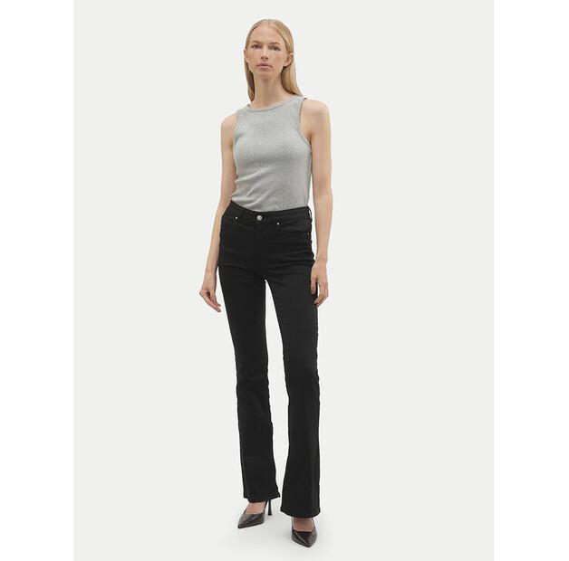 Джинсы Vero Moda Flash