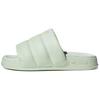 Originals Adilette Women's Slide IG7150 Outdoor Lightweight Non-Slip Molded Sandals