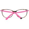 Ladies' Spectacle frame Web Eyewear WE5214 54053