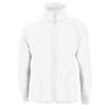 Result Core Mens Micron Anti Pill Fleece Jacket