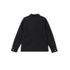 Jordan Jacket Men's Black (Unisex) Jackets FN4528 010