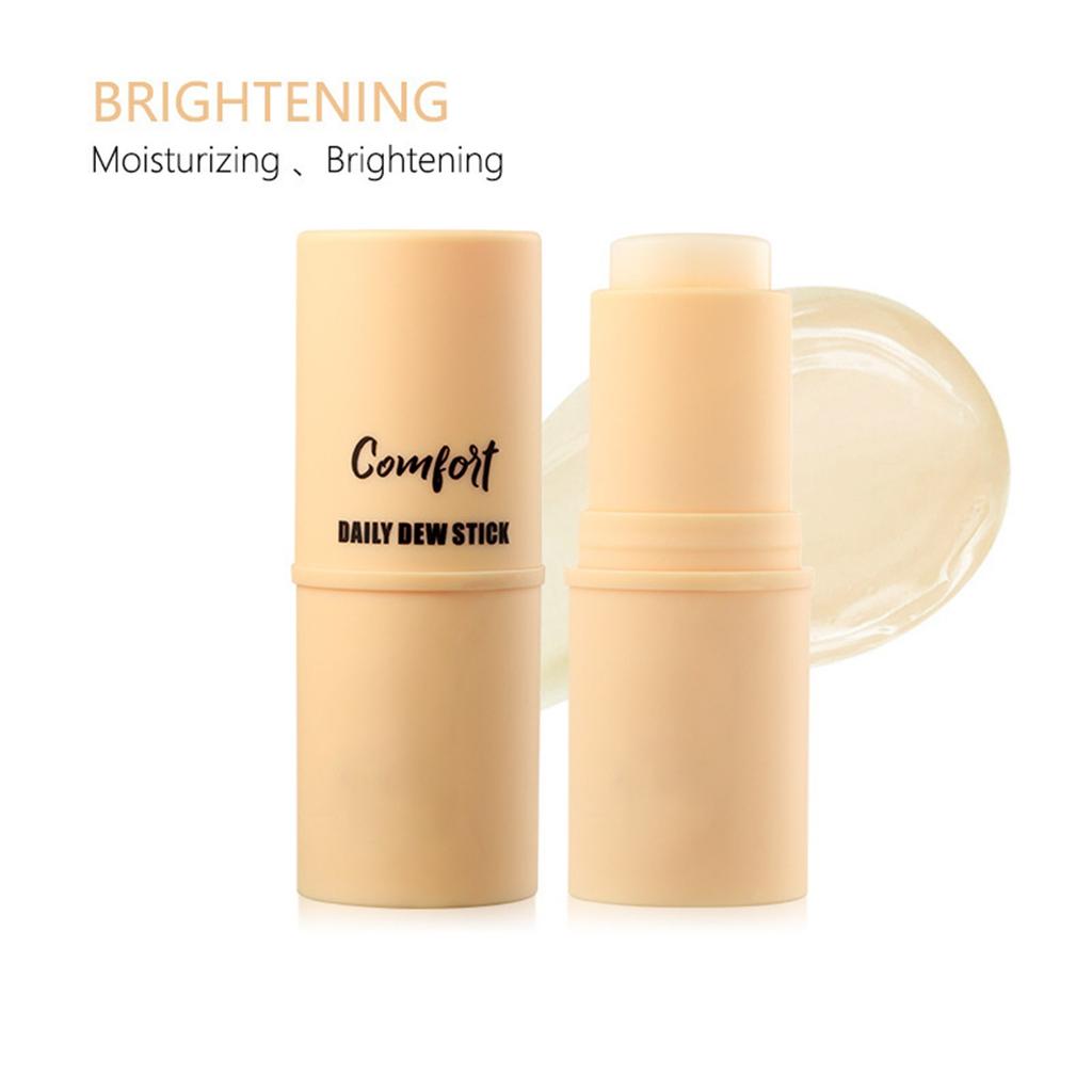 Увлажняющие палочки для лица, увлажняющие палочки для лица, увлажняющие бальзамы, увлажняющие палочки для макияжа(1шт
