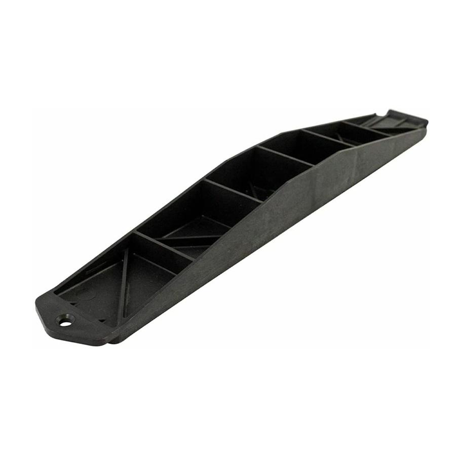 Салонный воздушный фильтр 22759208 для Cadillac Escalade Chevy Silverado GMC Sierra 07-14