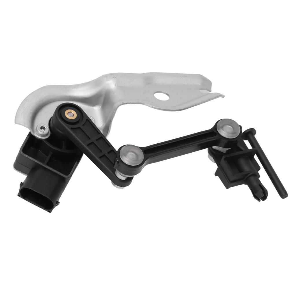 Датчик уровня высоты пневмоподвески Передний правый 7L0616214 Замена для Cayenne 9PA 2002‑2010