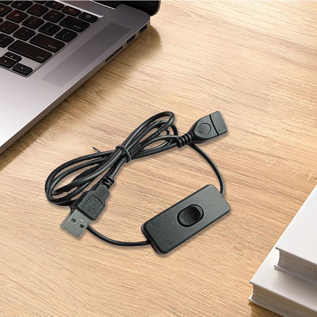 Удлинительный USB-кабель с 2-метровым кабелем SB «папа-мама» для передачи данных и питания. Подходит для гарнитур SB.