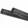 Пара водосточных желобов крыши 75556-06030+75555-06030 Для Toyota Camry 2007-2011 США