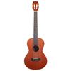 MAHALO Java "J" Series Baritone Ukulele MJ4 TBR