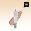 BB Cream Nude SPF20 15ml