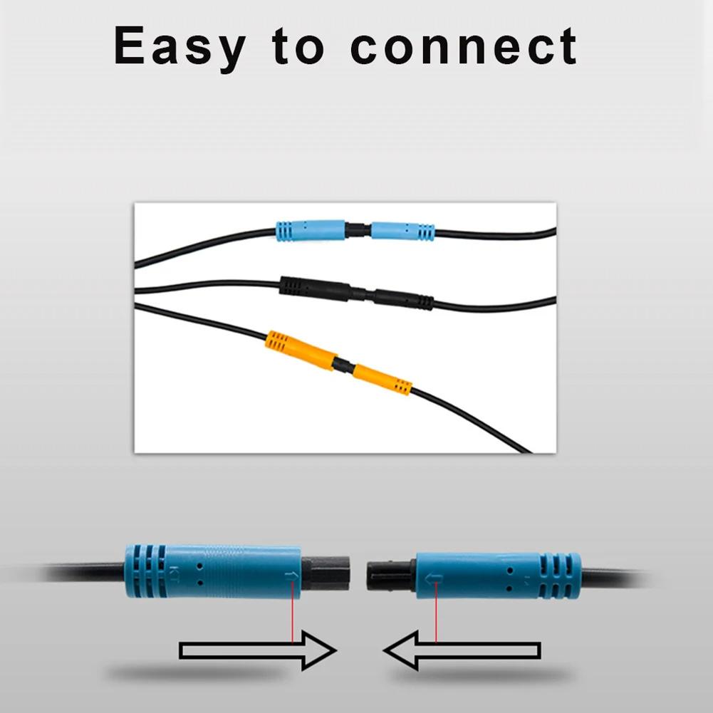 2025 New Motorcycle 3 Inch DVR HD Screen Motorcycle Driving Recorder Front and Rear Camera Dual Video Loop Recording IP65 Waterproof