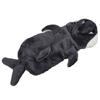 Dog Hoodie Animal Shape Warm Velvet Comfortable Pet Coat Sweater for Small and Medium Dogs