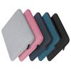 11 13 14 15 inch Universal Soft Ultra Thin Shockproof Notebook Pouch Laptop Bag Sleeve Case
