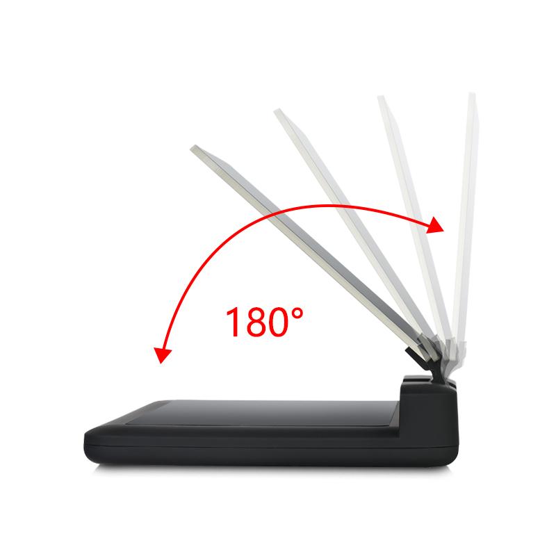 6-дюймовый Универсальный H6 Автомобильный HUD Проектор на лобовое стекло Держатель для телефона Навигация Смартфон GPS HUD для любых автомобилей