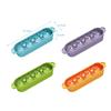 Food Grade Ice Ball Maker Practical DIY Ice Making Mold Kitchen Accessories