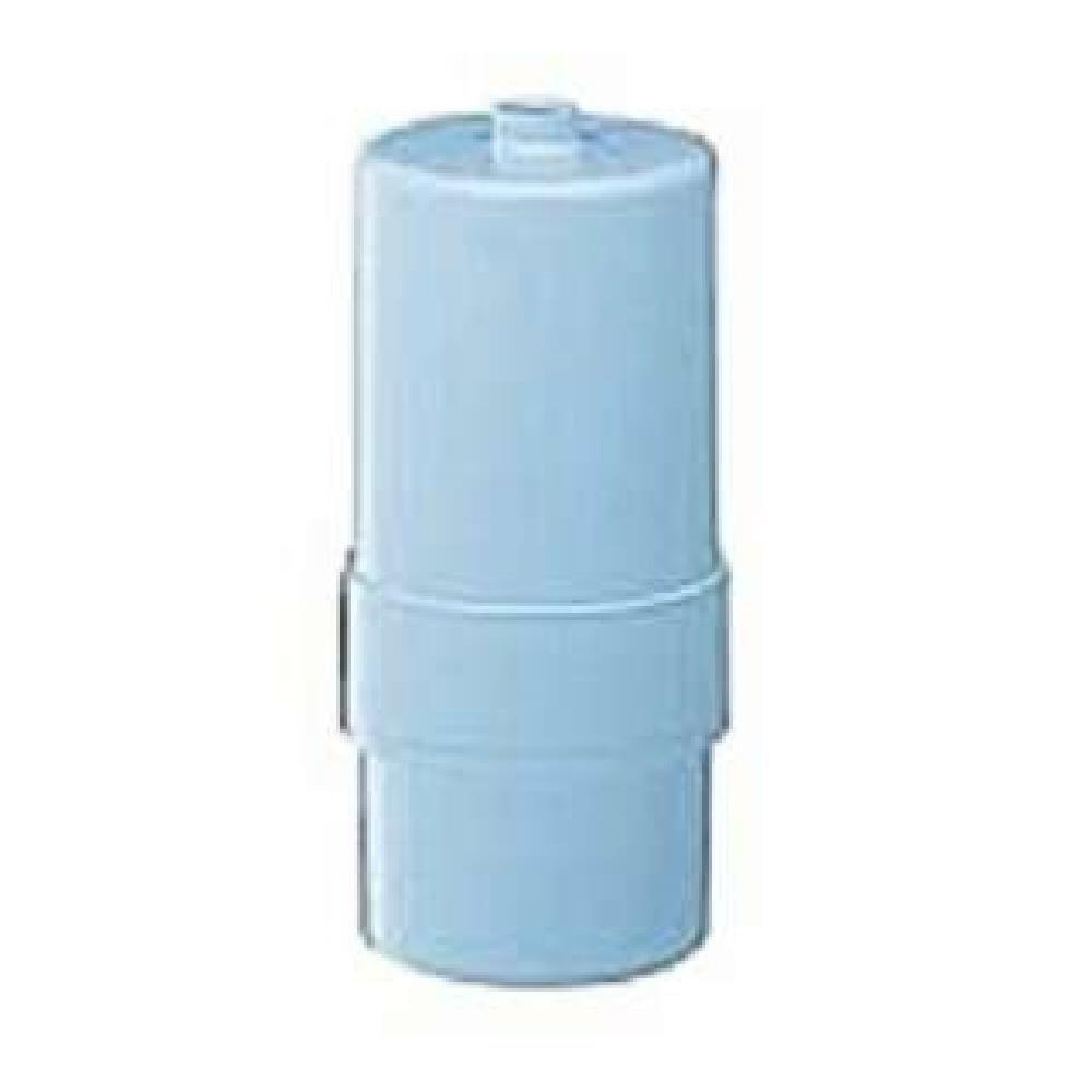 Panasonic Water Conditioner Cartridge for Alkaline Ion Water Conditioner 1 Piece TK7405C1