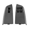 Unique Electrical Window Switch For Tucson Kia Bongo 3 Kia K2500 K2700 Window Lifter Switch 93575-4E000 93570-4E000