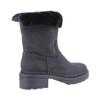 ROCKET DOG Womens/Ladies Idea Mid Boots