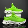 Men Casual Slippers Shoes Men's Breathable Mesh Lightweight Sandals Outdoor Walking Half Slipper Men Tennis Athletic Sport Shoes