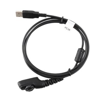 Программируемый кабель для рации Hytera PC38 (Китайская версия)