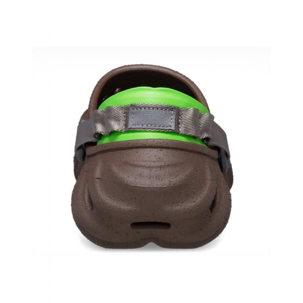 Crocs Эко-сабо Sandstorm 210482 2ew