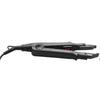 Keratin Bonding Hair Extension Iron - Temperature Fusion Heat Connector Machine