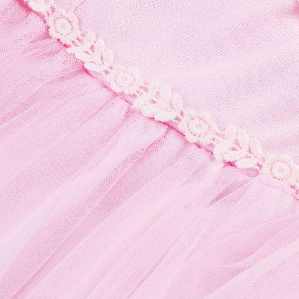 Женское сексуальное вечернее платье с открытой спиной и молнией на бретельках, градиентное платье без рукавов