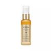 White Truffle Supreme Intensive Serum 50ml