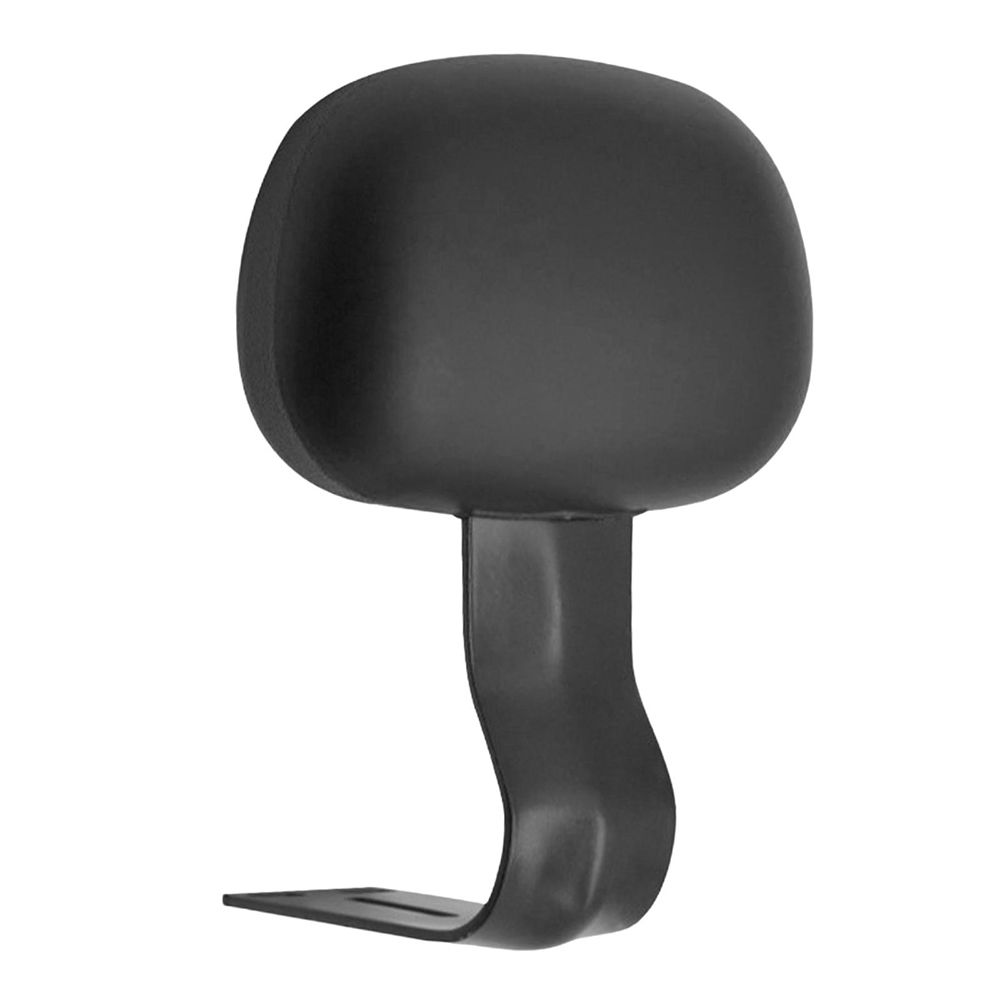 Детали для переустановки Подушка для спинки электровелосипеда Lazyback Подставка для заднего сиденья для электровелосипеда