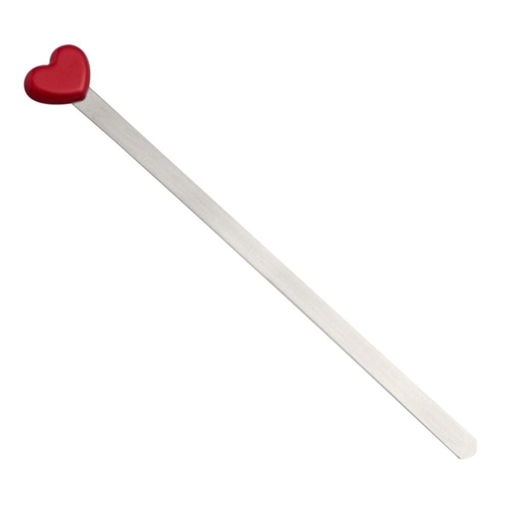 Любовь Сердце Личность Чтение Ассистент Метка Страницы Закладка Парная Закладка Книжная Скрепка