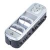 Car 1679054501 1679054601 Power Lifter Window Switch Electric Window Switch For Mercedes Benz GLS GLE W167 2019 2020 2021